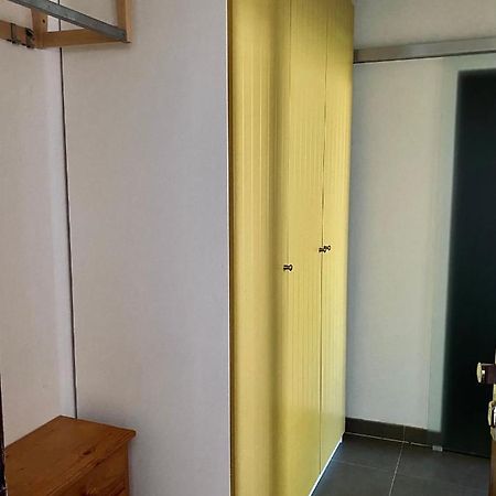 Studio Apartment In Center Brno Exterior photo